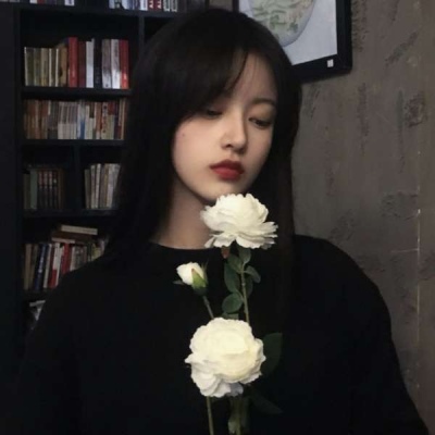 明神弥彦（身份：神谷道场弟子、少年剑客） - 悬疑剧集完整在线观看 - 平板看剧